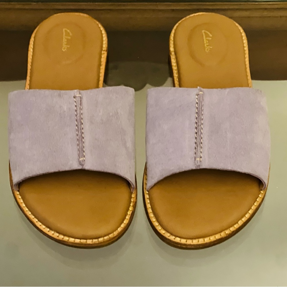GIRLS CLARKS CLARKS CLARKS!
